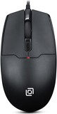 Мышь Oklick 147M Black PS/2