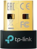TP-Link UB500
