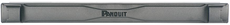 Panduit TLBP1S-V