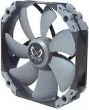 Scythe Kaze Flex 140 PWM (KF1425FD18-P)