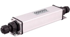 PoE удлинитель Osnovo E-POE/2W