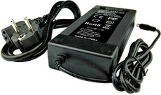 Osnovo PS-24120