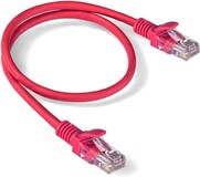 Патч-корд Exegate EX286378RUS