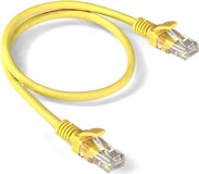 Патч-корд Exegate EX286376RUS