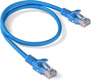 Патч-корд Exegate EX286380RUS