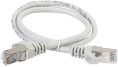 Патч-корд ITK PC01-C5EF-5M