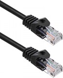 Патч-корд ACD ACD-LPU5C-15B