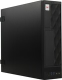 Корпус InWin CE052SU3 300W Black
