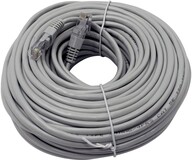 Патч-корд 5bites UTP 5e, 30м (PUT50-300A)