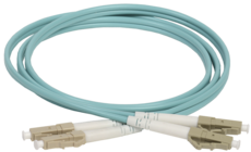 Оптический патч-корд ITK FPC5003-LCU-LCU-C2L-1M