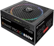 Блок питания 850W Thermaltake Smart Pro RGB (PS-SPR-0850FPCBEU-R)