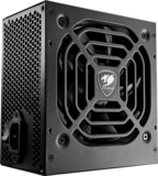 Блок питания 750W Cougar XTC 750 OEM