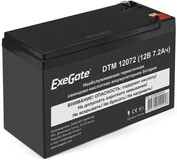 ExeGate DTM 12072