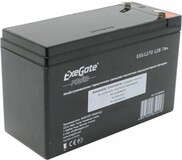 Exegate DTM 1207