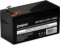 ExeGate GP12013