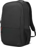 Рюкзак для ноутбука Lenovo ThinkPad Essential Backpack Eco (4X41C12468)