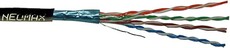 Кабель NEOMAX FTP 5e, 305м (NM20031)