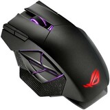 ASUS ROG Spatha X