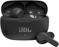 JBL Wave 200TWS Black