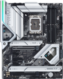 Материнская плата ASUS PRIME Z690-A