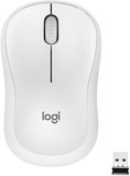 Мышь Logitech M221 SILENT White (910-006511)