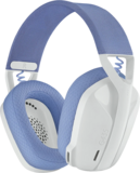 Гарнитура Logitech G435 White (981-001074)