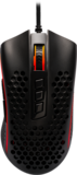 Мышь Redragon Storm Elite