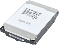 Жёсткий диск 18Tb SATA-III Toshiba MG09 (MG09ACA18TE)