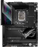 Материнская плата ASUS ROG MAXIMUS Z690 HERO