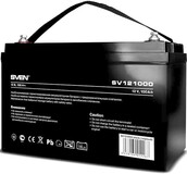 Sven SV121000