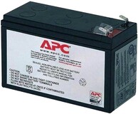 APC Battery RBC106