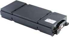 APC Battery RBC152