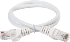 Патч-корд ITK PC08-C5EU-3M