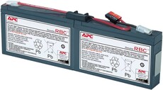 APC Battery RBC18