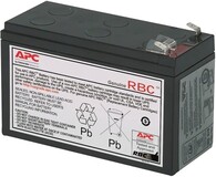 APC Battery RBC2