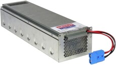 APC Battery RBC27