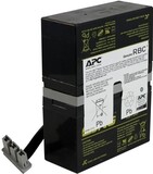 APC Battery RBC32