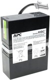 APC Battery RBC33