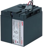 APC Battery RBC7