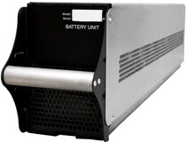 APC Battery SYBTU2-PLP