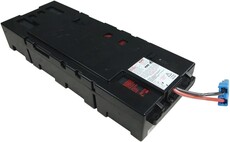 APC Battery RBC115