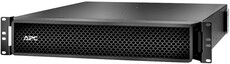 APC SRT96RMBP