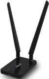 ASUS USB-AC58
