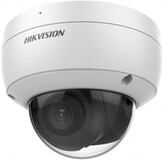 Hikvision DS-2CD2123G2-IU 2.8мм