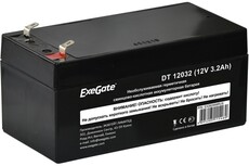 Exegate DT 12032