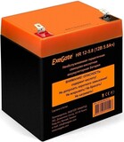 ExeGate HR 12-5.8 F1