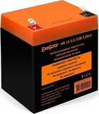 Exegate HR 12-5.8 F2