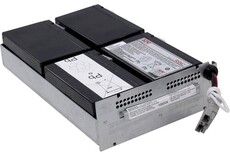 APC Battery RBC23