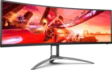 AOC 49