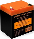 ExeGate HR1221W